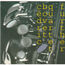 CEDRIC BOVET QUARTET - Further - CD