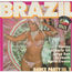 DIVERS ARTISTES - VARIOUS ARTIST - BRAZIL DANCE PARTY VOL.1 - Disque CD