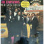THE TEMPTATIONS - Reunion - Disque 33T