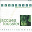 JACQUES LOUSSIER TRIO - BEETHOVEN ALLEGRETTO FROM SYMPH.7 - CD