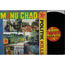 MANU CHAO - Politik kills : remix (Roots) - 12 inch 33 rpm