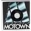 JIMMY RUFFIN - Gonna give her all the love l've got / world so wide nowhere to hide - 7inch (SP)