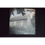 EMINEM - MARSHALL MATHERS LP 2 - Disque Double 33T Gatefold