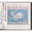 KENNY DREW HANK JONES - lullaby of birdland - CD