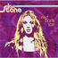 JOSS STONE - Mind body & soul - Disque CD
