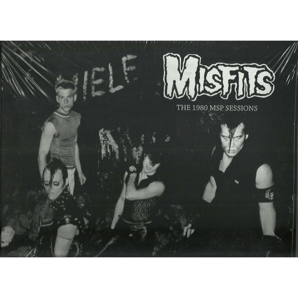  the 1980 msp sessions 