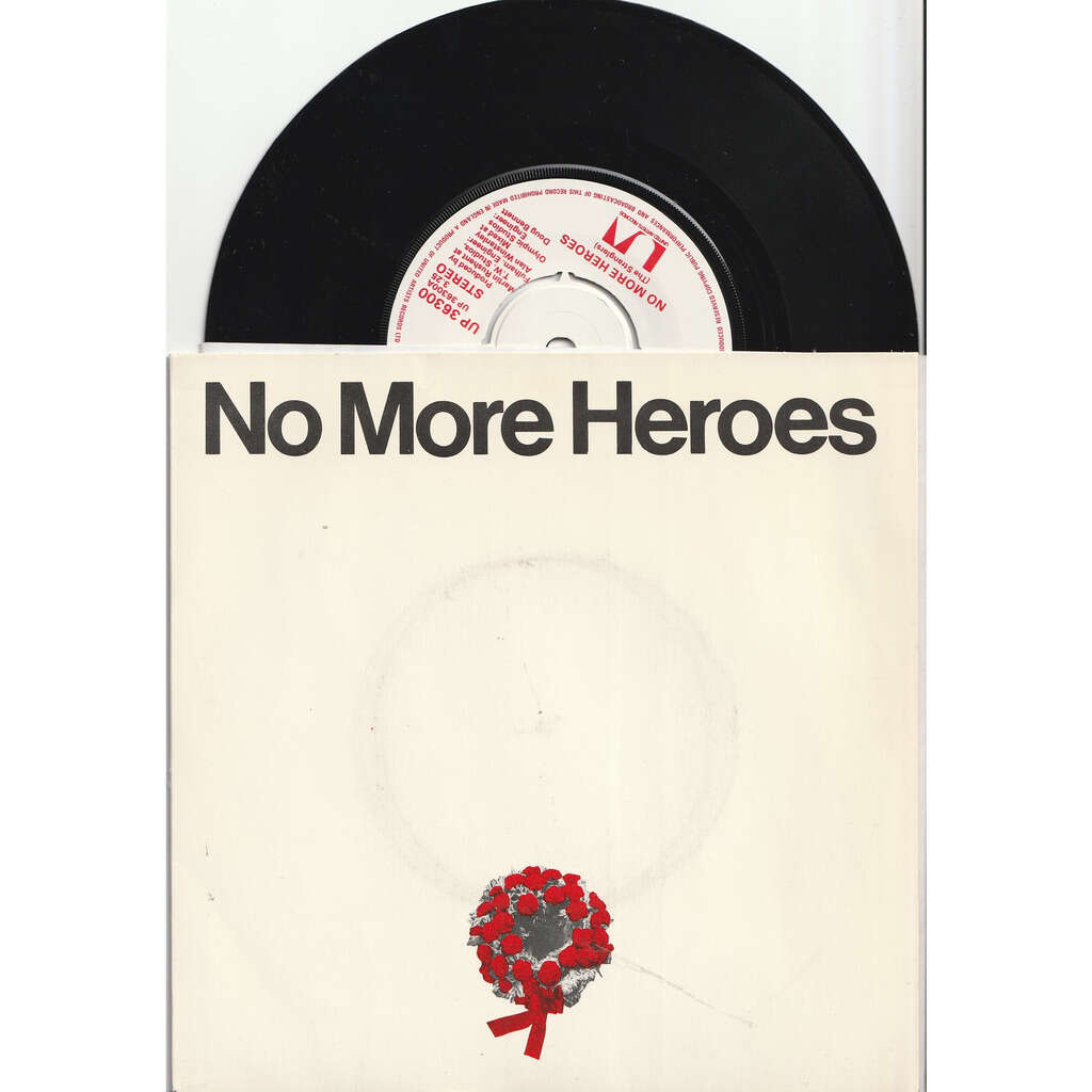  no more heroes 