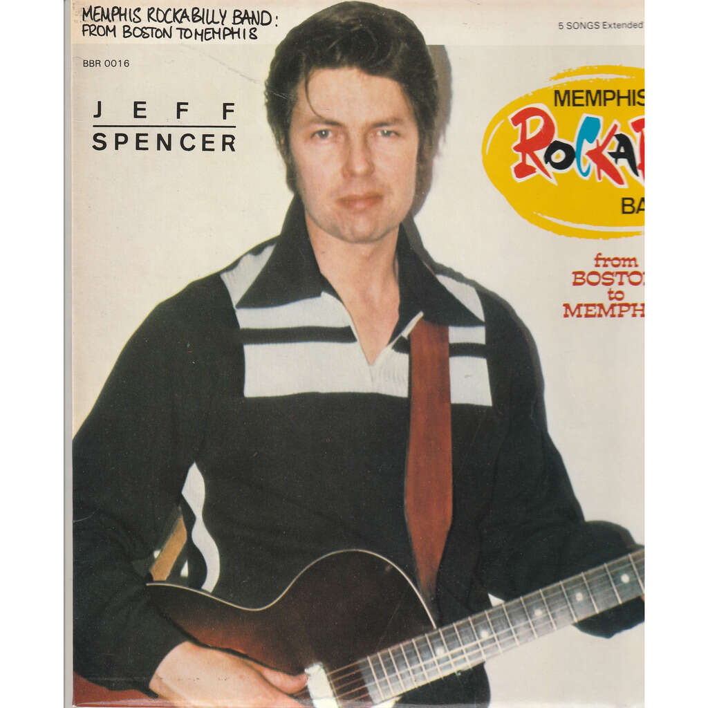  from boston to memphis 