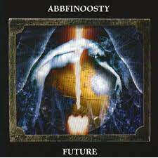 ABBFINOOSTY FUTURE