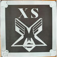 xs xs