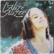 alizée l' alizé / l'alizé (instrumental)