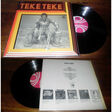 teke-teke teke-teke