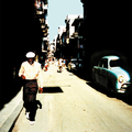 buena vista social club s/t