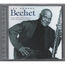 SIDNEY BECHET - LES ANNEES BECHET - Disque CD