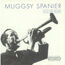 MUGGSY SPANIER - Jazz Me Blues ( Compilation 17 Tracks ) - CD