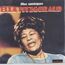ELLA FITZGERALD - The Unique Ella Fitzgerald ( Compilation 21 Tracks ) - Too Darn Hot - CD