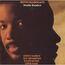 KEVIN MAHOGANY - DOUBLE RAINBOW - Disque CD