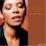 LAÏKA FATIEN - LOOK AT ME NOW ! - CD