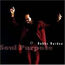 BOBBY HARDEN - SOUL PURPOSE - Disque CD