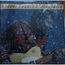 ALBERT COLLINS - Frostbite - Disque 33T
