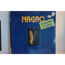 NAGAO - ô good lord - Disque 33T