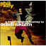 SHA-KEY - Headnadda's Journey to Adidi Skizm - Disque CD