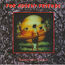 FOR ABSENT FRIENDS - Running in Circles - Disque CD