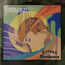 ORION'S BEETHOVEN - Superangel - Disque CD