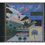 LONNIE LISTON SMITH - Love Is The Answer - Disque CD