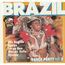 DIVERS ARTISTES - VARIOUS ARTIST - brazil dance party vol.2 - Disque CD
