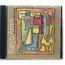 KARYN ANSEN - TO EACH ONE HIS OWN - CD