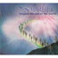 SACRED - BEYOND THE END OF THE WORLD - Disque CD