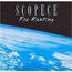 SCOPECE - FOX HUNTING - Disque CD