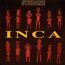 SYNDONE - INCA - Disque CD