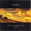 NAUTILUS - WHAT COLOURS THE SKY IN YOUR WORLD ? - CD