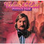 JAMES LAST - Violins In Love - Disque 33T
