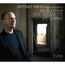ANTONIO FARAO AMERICAN QUARTET - Evan - CD