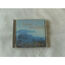 CATHERINE LARA - Terre Indigo - Disque CD