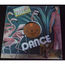 PARADISE EXPRESS - a dance (Long version 8'16) - Disque Maxi 45T