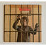 JAMES BROWN - Revolution Of The Mind - Double LP Gatefold