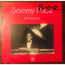 SAMMY PRICE - in concert - LP