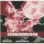 CHRISTY DORAN AND BORIS SALCHAK - Shaman - CD