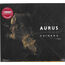 AURUS - chimera - Disque CD