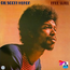 GIL SCOTT-HERON - Free Will - LP Gatefold
