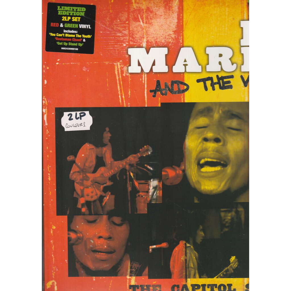  the capitol session 73 