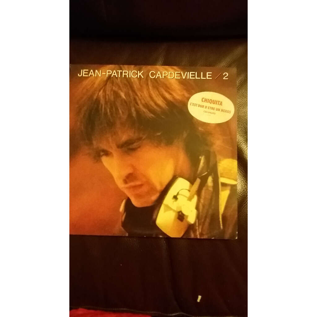 C'est dur d'être un héros la