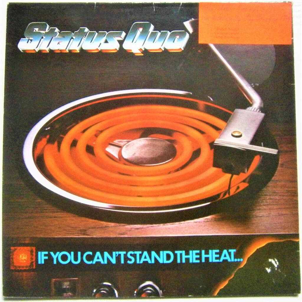 if-you-can-t-stand-the-heat-von-status-quo-lp-gatefold-bei-firedemon