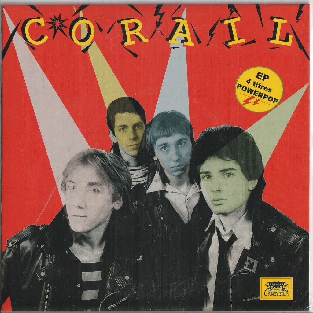  laissez nous refaire la terre 