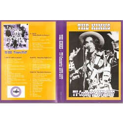  tv-concerts 1973-1977 