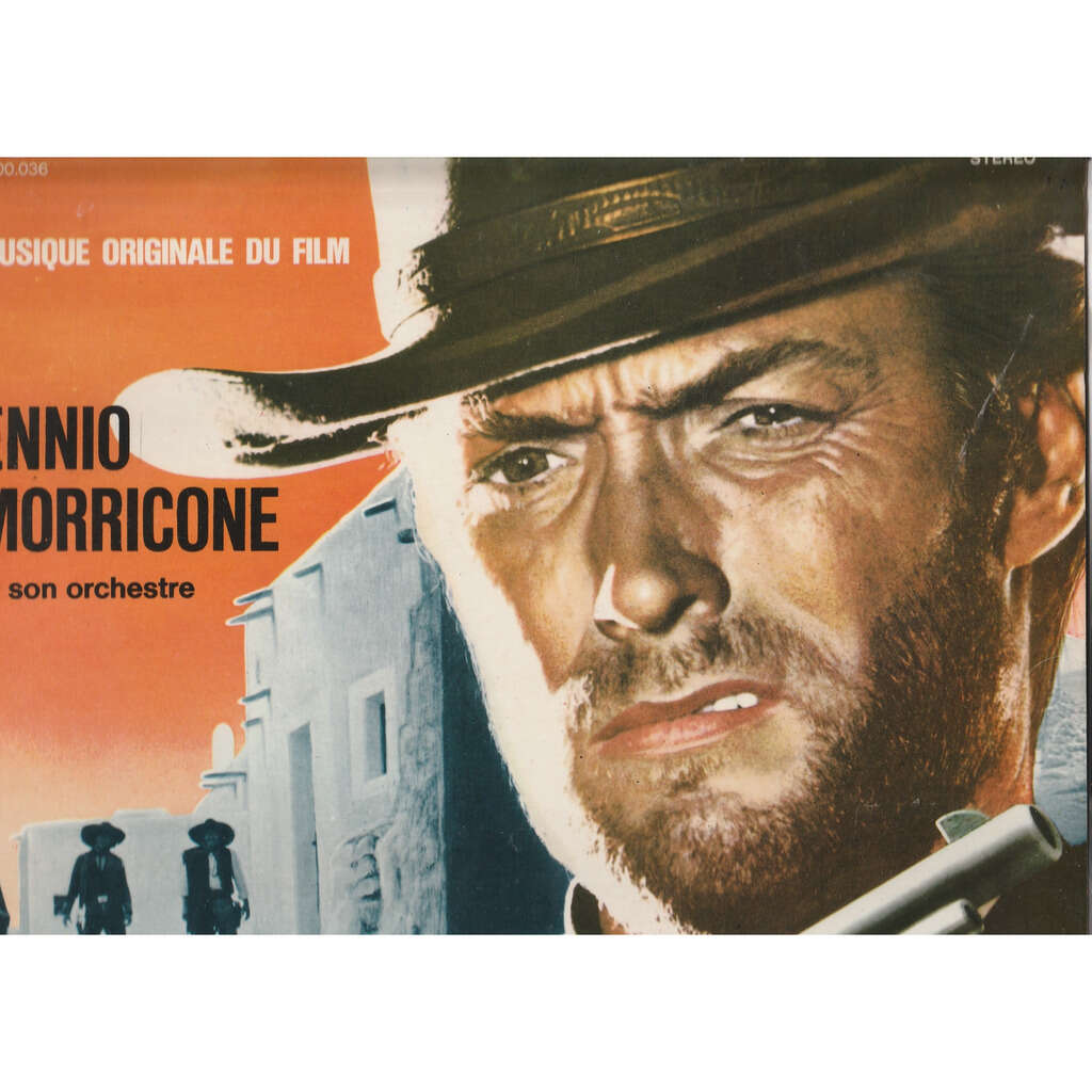  pour quelques dollars de plus 